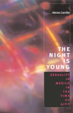 Bertrand.pt - The Night Is Young