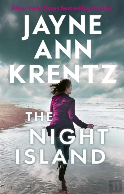 Bertrand.pt - The Night Island