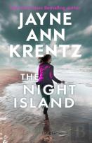 The Night Island