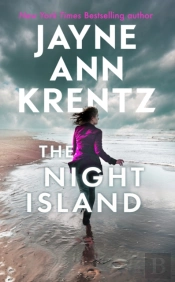 The Night Island