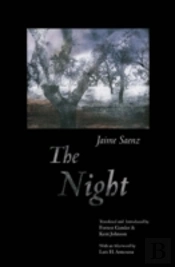 The Night