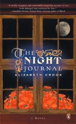 Bertrand.pt - The Night Journal