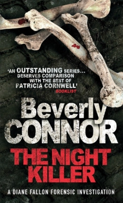 Bertrand.pt - The Night Killer