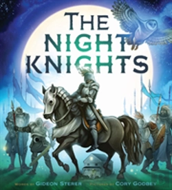 Bertrand.pt - The Night Knights