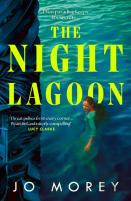 The Night Lagoon