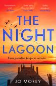 The Night Lagoon