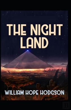 Bertrand.pt - The Night Land Annotated Edition