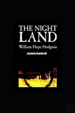 Bertrand.pt - The Night Land Annotated