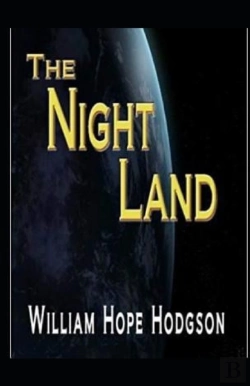 Bertrand.pt - The Night Land Annotated