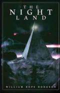 The Night Land Annotated