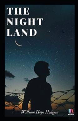 Bertrand.pt - The Night Land Annotated