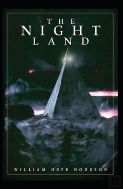 Bertrand.pt - The Night Land Annotated