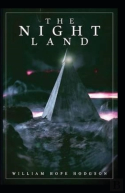 Bertrand.pt - The Night Land Annotated