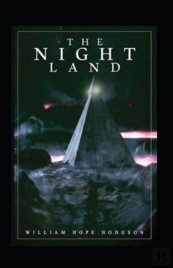 Bertrand.pt - The Night Land Annotated