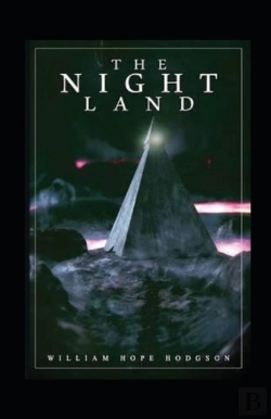 Bertrand.pt - The Night Land Annotated