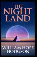 The Night Land