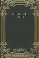 The Night Land