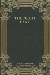 The Night Land
