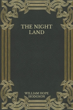 Bertrand.pt - The Night Land