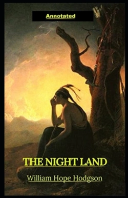 Bertrand.pt - The Night Land