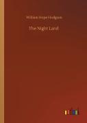 The Night Land