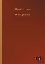 The Night Land