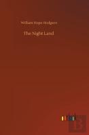 The Night Land