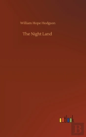 The Night Land