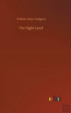 Bertrand.pt - The Night Land