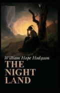 The Night Land