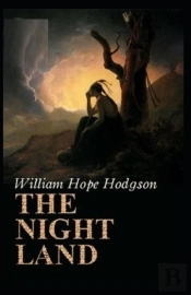 The Night Land