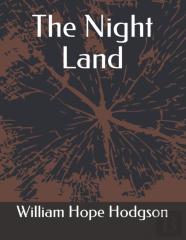 The Night Land