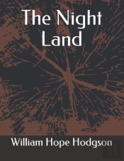 The Night Land