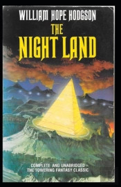 The Night Land