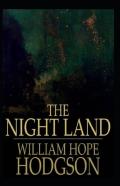 The Night Land