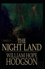 The Night Land