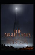 The Night Land
