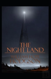 The Night Land