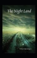 The Night Land