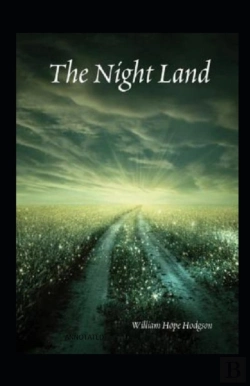 Bertrand.pt - The Night Land
