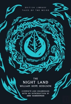 Bertrand.pt - The Night Land