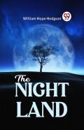 The Night Land