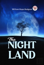 The Night Land