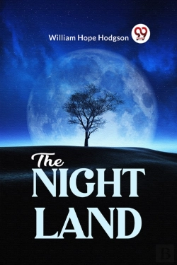 Bertrand.pt - The Night Land