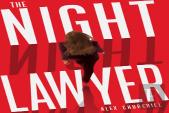 The Night Lawyer