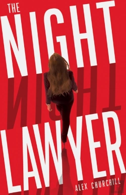 Bertrand.pt - The Night Lawyer