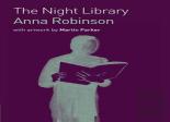 The Night Library