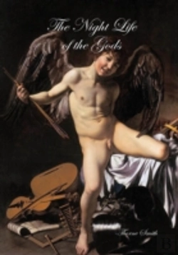 Bertrand.pt - The Night Life Of The Gods