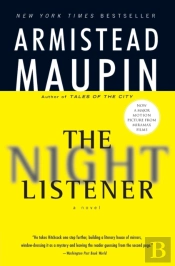 The Night Listener