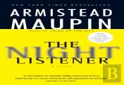 The Night Listener